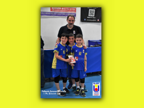 Volley S3 27.04.2025 (156).jpg